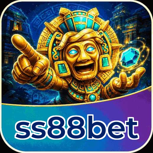 ss88bet Aplikasi Mobile Gaming Android iOS - Interface Modern dengan 1000+ Game Slot Casino Arcade, Download APK 45MB Performa Smooth, One-Tap Login Biometric, Rating 4.6★